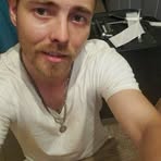 Pablo Perkins - Facebook