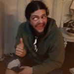 Pablo Perkins - @pabloperkins2018 - Instagram