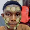 Pablo Perkins - @pablo.perkins1 - TikTok
