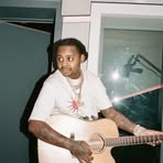 Pablo Perkins - Facebook