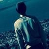 Pablo Perkins - @user768385362 - TikTok