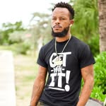 Pablo Perkins - @pabloswagking - Instagram