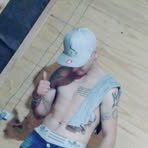 Pablo Perkins - Facebook