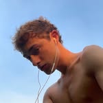 pablo perkins - @pabloperkins12 - Instagram