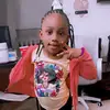 pabloperkins5 - @pabloperkins5 - TikTok