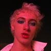 pablow the blowfish - @pabloperkins12 - TikTok