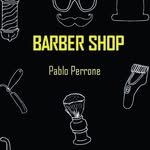 barber shop pablo perrone - @barbershop_pabloperrone - Instagram