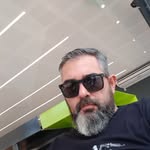 Hector Pablo Perrone - @pablo.perrone78 - Instagram