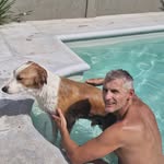 hernan pablo perrone - @perronehernanpablo - Instagram