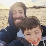 Juan Pablo Perrone - @juampyperrone - Instagram