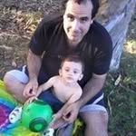 Juan Pablo Perrone Herou - @juanpabloperroneherou - Instagram