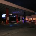 La vieja estación - @pabloperronegro11 - Instagram