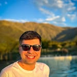 Pablo Andrés Perrone ⭐️⭐️⭐️ - @pablitoperrone - Instagram