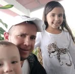 Pablo Fernando Delgado Perrone - Facebook