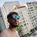 Pablo Nahuel Perrone - @pablonahuel2 - Instagram