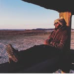 Pablo Perrone - @95_p.p.t - Instagram