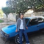 Pablo Perrone - @perrone_pablo - Instagram
