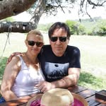 Pablo Perrone - @pg.perrone70 - Instagram