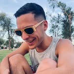 Pablo Perrone - @pablo_perrone02 - Instagram