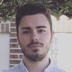 Pablo Perrone - @perrone2286 - Instagram