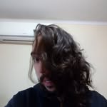 Pablo Perrone - @pablo.perrone - Instagram