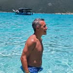 Pablo Perrone - @pabloperrone78 - Instagram