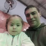 Pablo Perrone - @pablo_perronee - Instagram