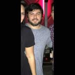 Pablo perrone - @pablo.d.p - Instagram