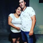 Pablo Perrone - @pablo991986 - Instagram