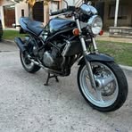 Pablo Perrone - Facebook