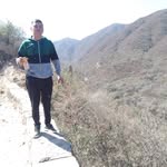 pablo perrone - @pabperrone1 - Instagram