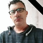 Pablo Perrone - @pablo.perrone.266669 - Instagram