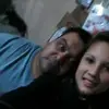 Pablo Perrone - @pabloperrone - TikTok