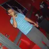 Pablo Perrone - @pabloperrone0 - TikTok