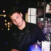 Pablo Perrone - @pabloperrone2 - TikTok
