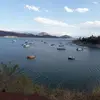 Pablo Perrone - @user125365555 - TikTok