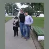 Pablo Perrone - @pabloperrone73 - TikTok