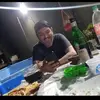 Pablo Perrone - @pablo.perrone1 - TikTok