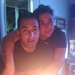 Pablo Perrone - @pablo.perrone.16 - Instagram