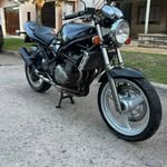 Pablo Perrone - @pablo_angel_perrone - Instagram