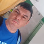 Pablo Perrone - Facebook