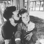 Pablo Perrone - @07.659117 - Instagram