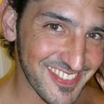 Pablo Perrone - @pablocesarperrone - Instagram