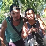 Pablo Perrone - @pablo.perrone.79 - Instagram