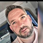 Pablo Perrone - @perronep - Instagram