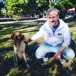 Pablo Perrone - @pgperrone - Instagram