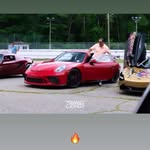 Pablo Perrone - @perrone6035 - Instagram