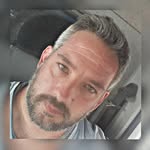 Pablo Perrone - @pabloperrone16 - Instagram