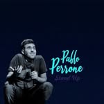 Pablo Perrone - Stand Up - @pabloperronestandup - Instagram