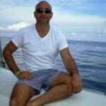 Pablo Perrone Salsamendi - @pablo_perrone - Instagram